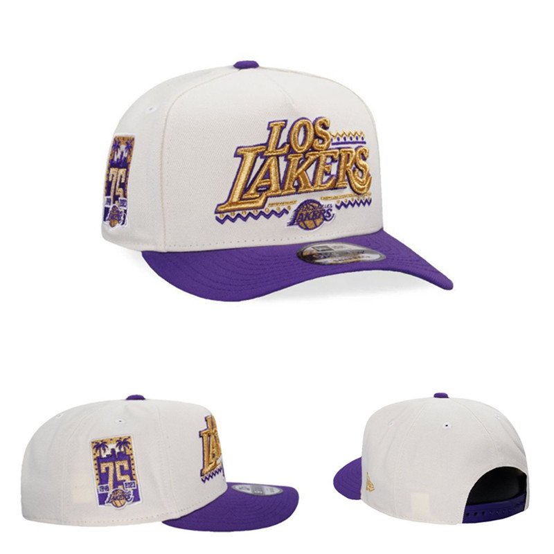 2026 New Hat 862aaae71009->nfl hats->Sports Caps
